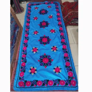 روتشکی شماره دوزی