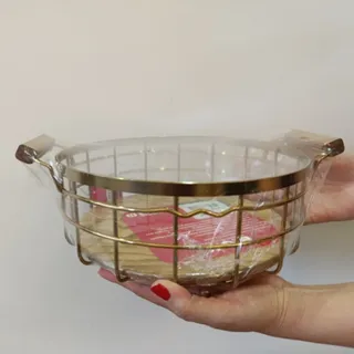 سبد میوه