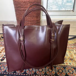کیف دستی و رودوشی