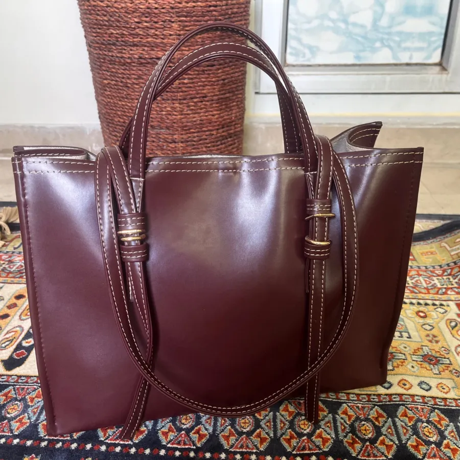 کیف دستی و رودوشی