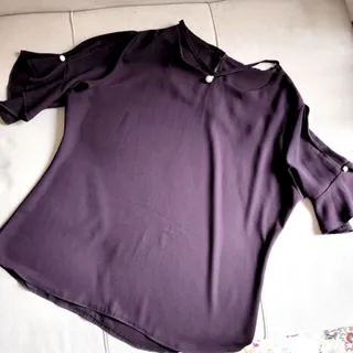 شومیز
