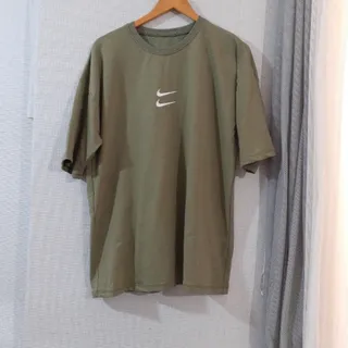 تیشرت