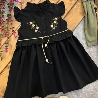 دخترونه