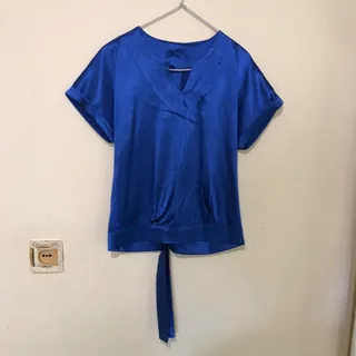 بلوز شیک و نو
