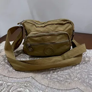 کیف کرم
