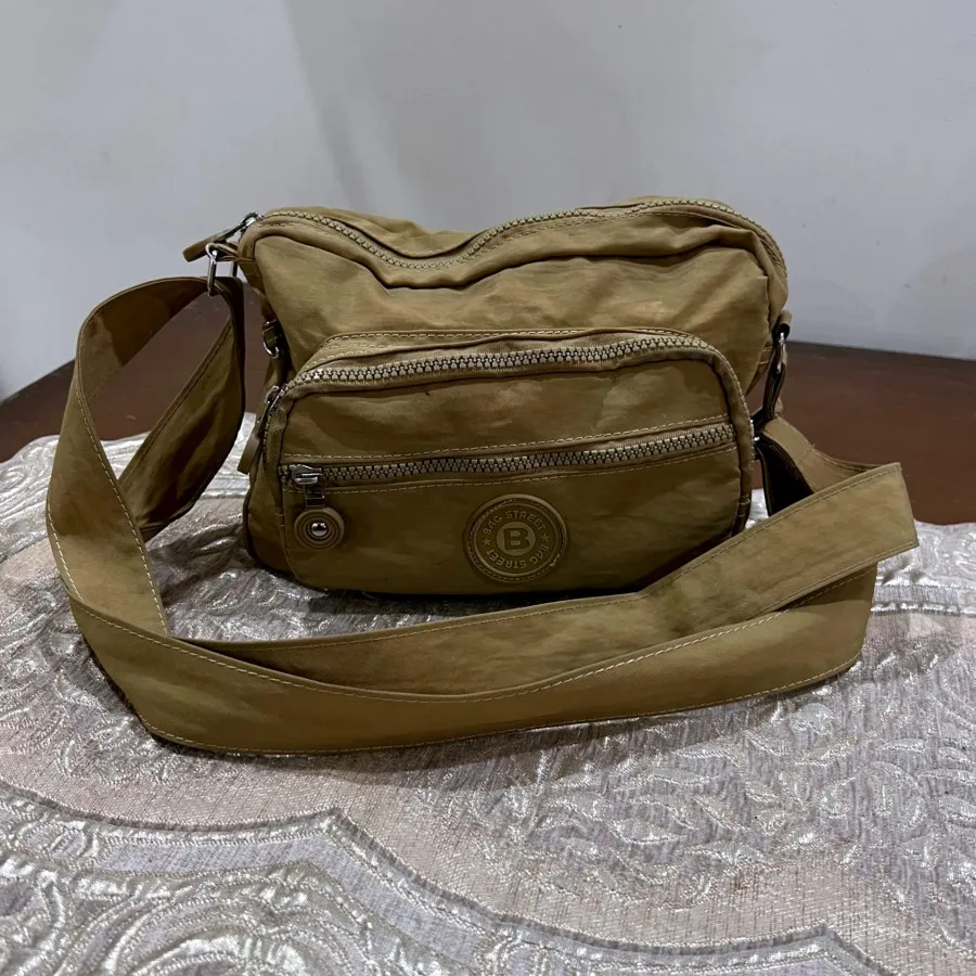 کیف کرم