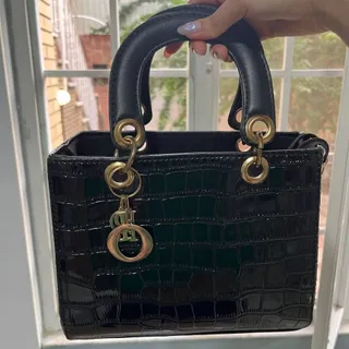 کیف دستی
