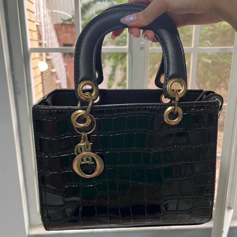 کیف دستی