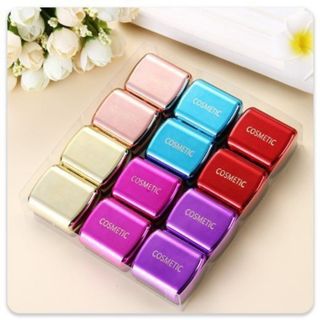 تراش دوقلواینه دارهولگرام
