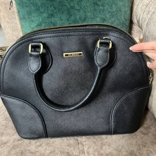 کیف مارک وارداتی
