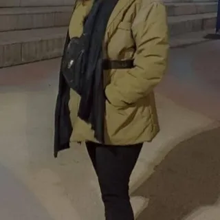کاپشن