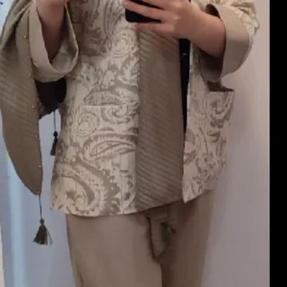 ست شومیز و شلوار