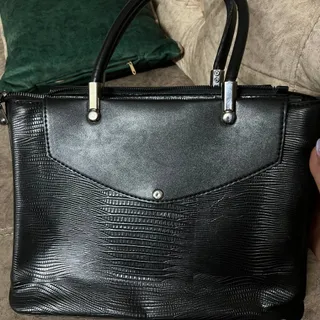 کیف دستی