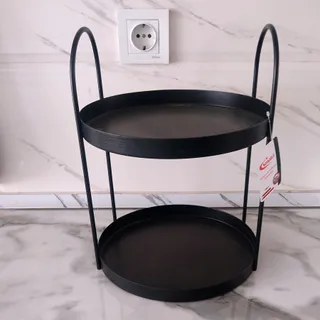 استند آشپزخانه