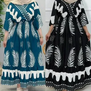 پیراهن ساحلی