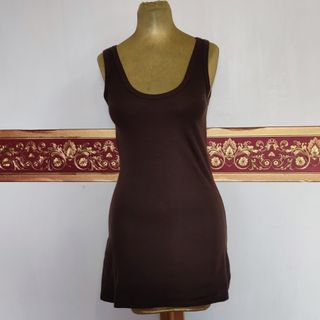 سارافون کشی