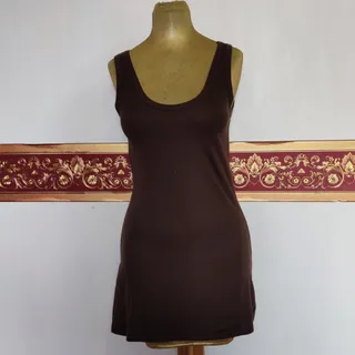 سارافون کشی