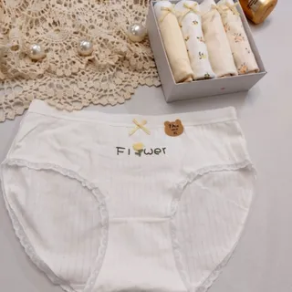 شورت وارداتی نخ پنبه