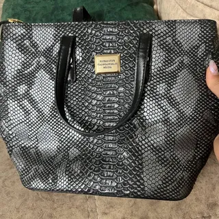 کیف دستی