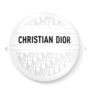 بالم دست و لب دیور dior