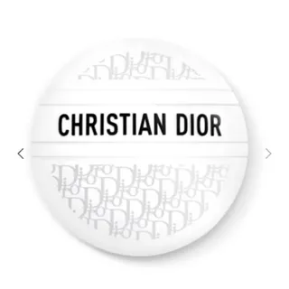 بالم دست و لب دیور dior