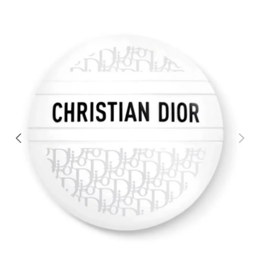 بالم دست و لب دیور dior