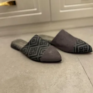 صندل