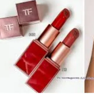 رژ تامفورد tomford