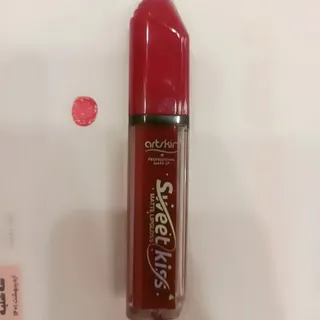 روز مایع