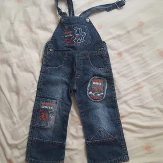 بیلر اسپرت بچه گانه