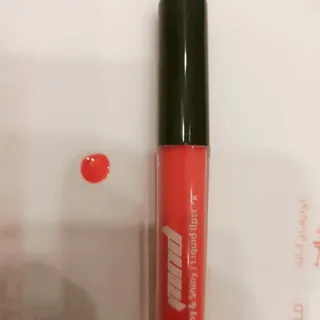 رژ مایع