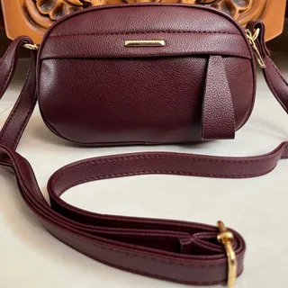 کیف دستی