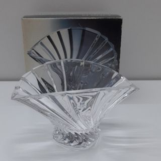 شکلات خوری تویوساساکی
