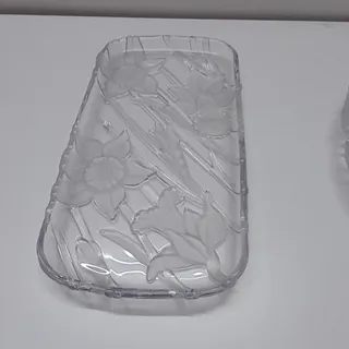 رولت خوری سوگا