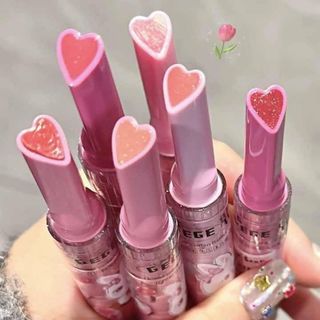 رژ جامد