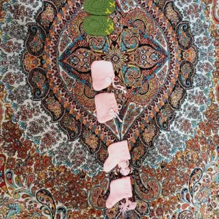پاپوش بچگانه