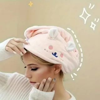 حوله کلاهی
