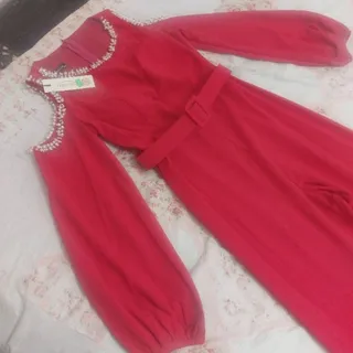 اورال مجلسی
