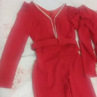 اورال مجلسی