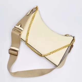 کیف مدرن طرح زارا