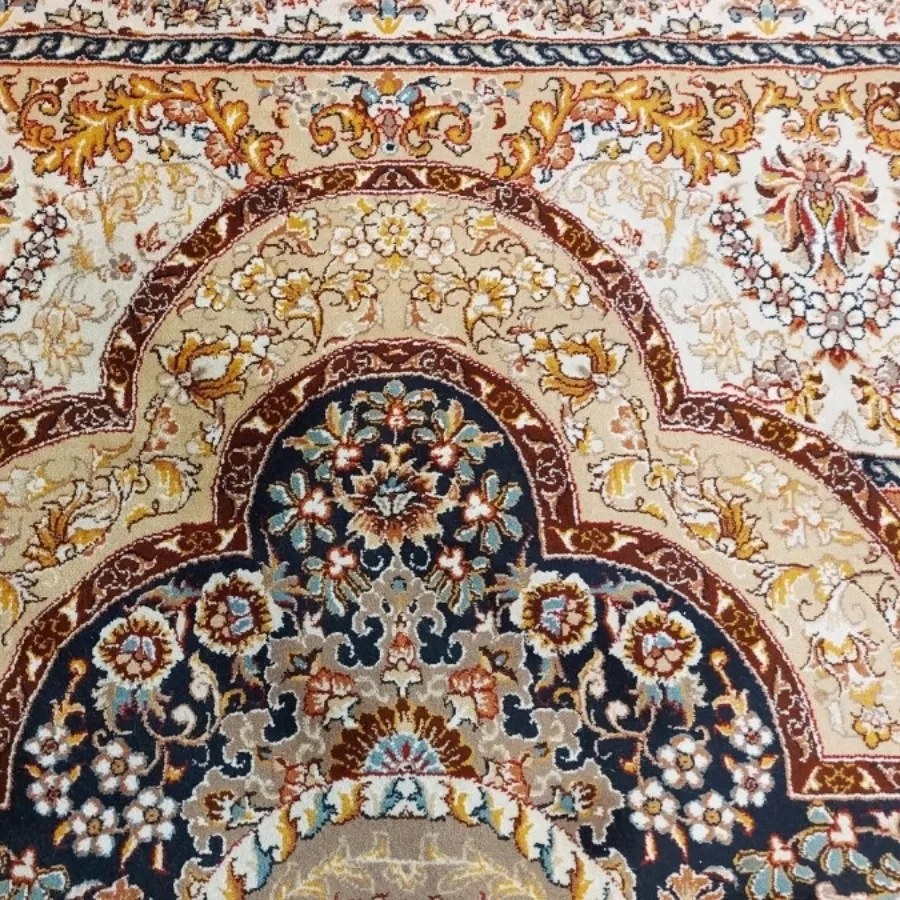 فرش
