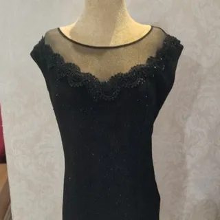 لباس مجلسی38،40