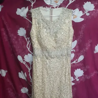 لباس مجلسی زنونه