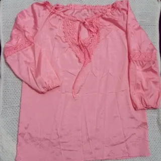 شومیز زنانه