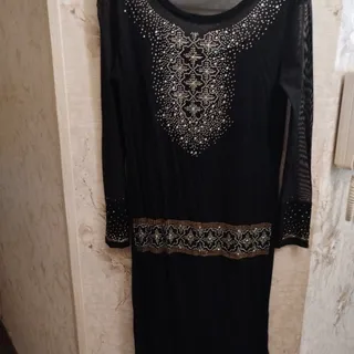 پیراهن زنانه