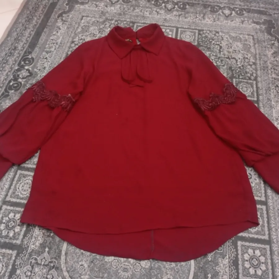 شومیز