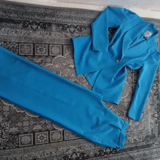 ست مازراتی