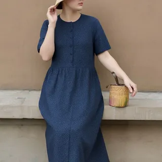 پیراهن انگلیسی