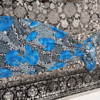ساحلی