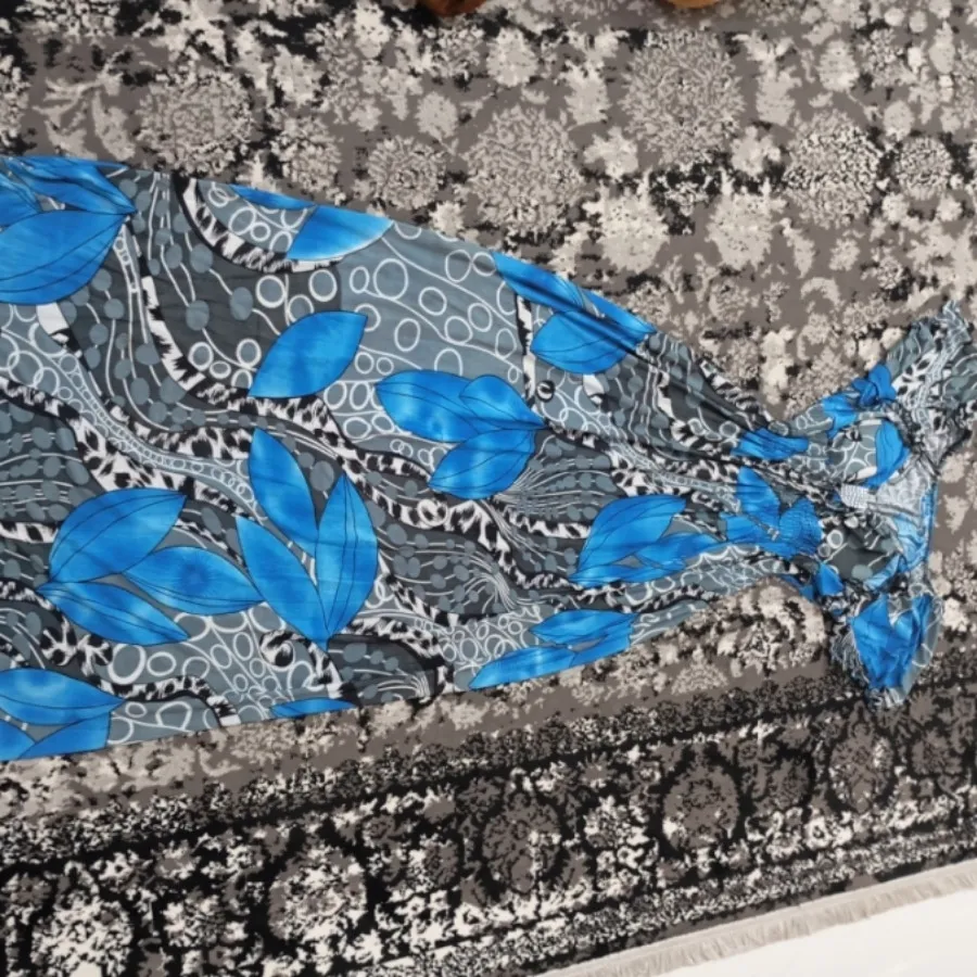 ساحلی